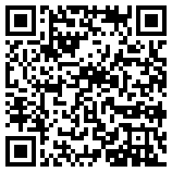 QR Code for Jigs-N-More Tackle Store in Warner, OK 74469