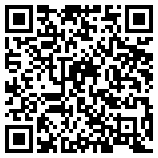QR Code for Johnny's Hometown Pharmacy in Roland, OK 74954