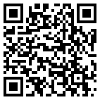 QR Code for K-9 Cottage in Cushing, OK 74023