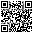 QR Code for KC Pest Control in Norman, OK 73026