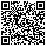 QR Code for Kickapoo Tribe in Mcloud, OK 74851