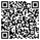 QR Code for Clinton R Kindell CPA in Oklahoma City, OK 73112