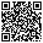QR Code for King Tools in Oklahoma City, OK 73119