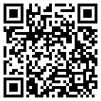 QR Code for Koa in Durant, OK 74701
