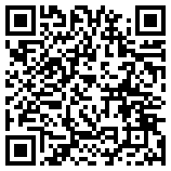 QR Code for Merle Norman Cosmetic Studio in Newcastle, OK 73065