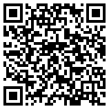 QR Code for Lawton Municipal Airport in Lawton, OK 73501