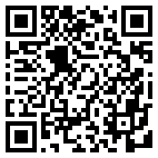 QR Code for Liquor Bin in Oklahoma City, OK 73106