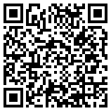 QR Code for Log Specialties in Chouteau, OK 74337