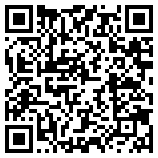 QR Code for LPL - Linsco Private Ledger in Ada, OK 74820