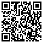 QR Code for M Mart in Oklahoma City, OK 73111