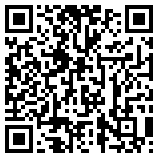 QR Code for Maddawg Fireworks in Duncan, OK 73533