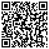 QR Code for Marathon Pipe Line in Chelsea, OK 74016