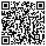 QR Code for Mason Arms in Jenks, OK 74037