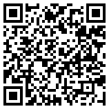 QR Code for Mingo RV Park in Tulsa, OK 74116