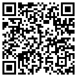 QR Code for Mount Zion Baptist Church in Tulsa, OK 74120