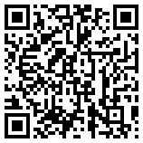 QR Code for Murdock Charles e in Tulsa, OK 74133
