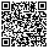 QR Code for My Dentist in Duncan, OK 73533