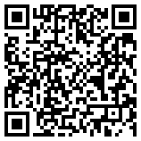 QR Code for Net Solutions in Oklahoma City, OK 73118