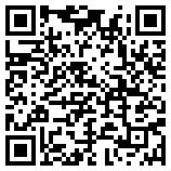 QR Code for Newcastle Elementary School in Newcastle, OK 73065