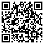 QR Code for Ngcc in Cleveland, OK 74020