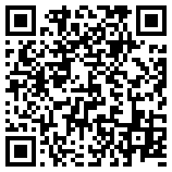 QR Code for Northpark Wine & Spirits in Oklahoma City, OK 73120