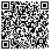 QR Code for Oklahoma Department of Career and Technology Educa in Stillwater, OK 74074