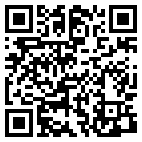 QR Code for Opeco Inc in Wilson, OK 73463