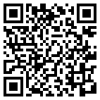 QR Code for Outpost in Lone Wolf, OK 73655