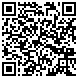 QR Code for Paragon Apartment Community in Lawton, OK 73505
