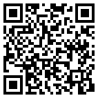 QR Code for Payphone in Aline, OK 73716