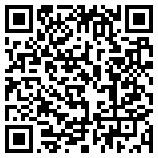 QR Code for Performance Operating in Barnsdall, OK 74002