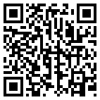 QR Code for Police in Carnegie, OK 73015
