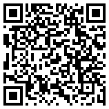 QR Code for Pryor Stone Company in Pryor, OK 74361