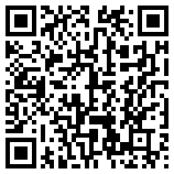QR Code for Rainbow Early Learning Center in Oklahoma City, OK 73127