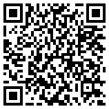 QR Code for Ramseys Whatever Store in Enid, OK 73701