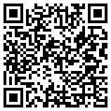 QR Code for Rogan's Funeral Home in Hugo, OK 74743