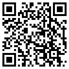 QR Code for Ron G Moore in Edmond, OK 73013