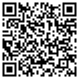 QR Code for Same Day Auto Repair Tire Pros in Glenpool, OK 74033
