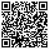 QR Code for Schools in Warner, OK 74469