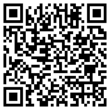 QR Code for Sonic in Healdton, OK 73438