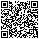 QR Code for Statewide Termite & Pest Control in Norman, OK 73072