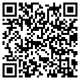 QR Code for Stephenson Tom Atty in Bethany, OK 73008