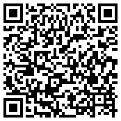 QR Code for Stonewall Independent School District in Stonewall, OK 74871