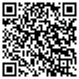 QR Code for Sullivan Larry in Claremore, OK 74017