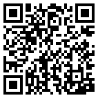 QR Code for Super C Mart 1 in Noble, OK 73068