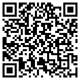 QR Code for T Bird's in Fort Cobb, OK 73038