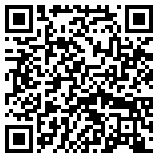 QR Code for Tacos & Pupusas Gonzalez in Tulsa, OK 74110