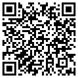 QR Code for Take Two Video-Photo Productions in Edmond, OK 73013
