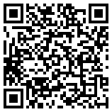 QR Code for T Autocare Takedown in Broken Arrow, OK 74012