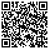 QR Code for Tech-Lock in Oklahoma City, OK 73119